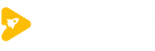 Betplay Güncel Giriş Adresi